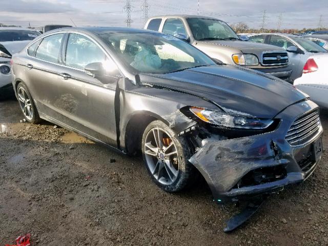 FORD FUSION TIT 2016 3fa6p0d92gr222733