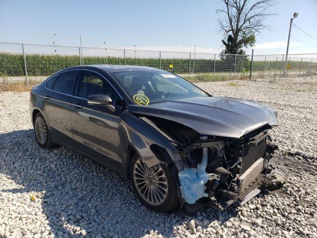 FORD FUSION TIT 2016 3fa6p0d92gr236602