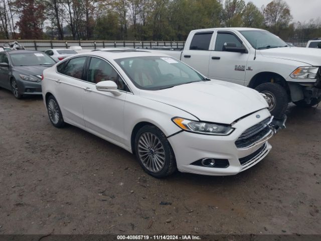 FORD FUSION 2016 3fa6p0d92gr238530