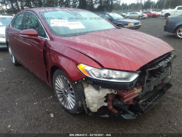 FORD FUSION 2016 3fa6p0d92gr244604