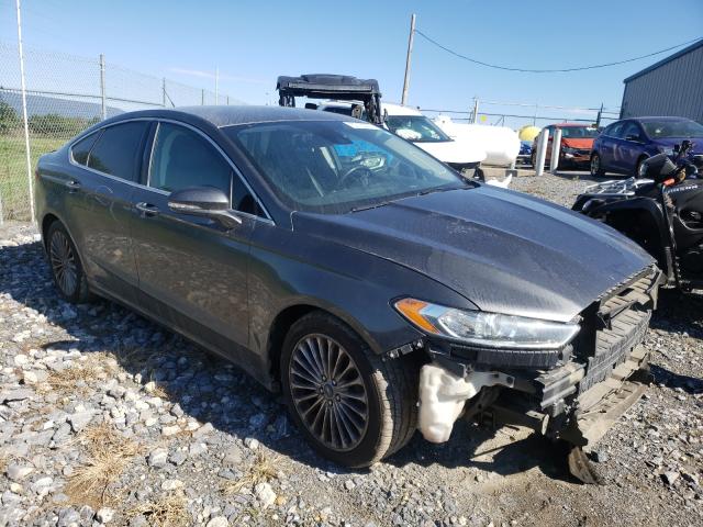 FORD NULL 2016 3fa6p0d92gr284732