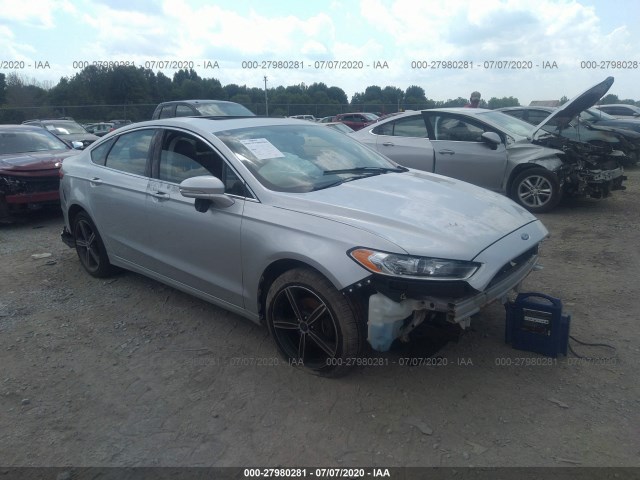 FORD FUSION 2016 3fa6p0d92gr294693