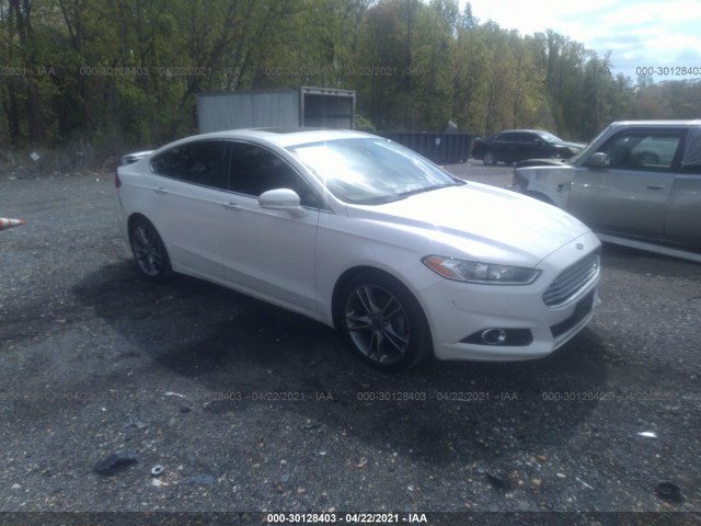 FORD FUSION 2016 3fa6p0d92gr311864