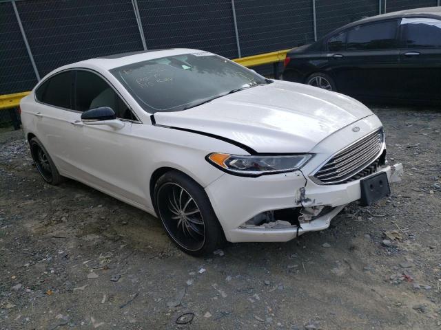 FORD FUSION TIT 2017 3fa6p0d92hr107082