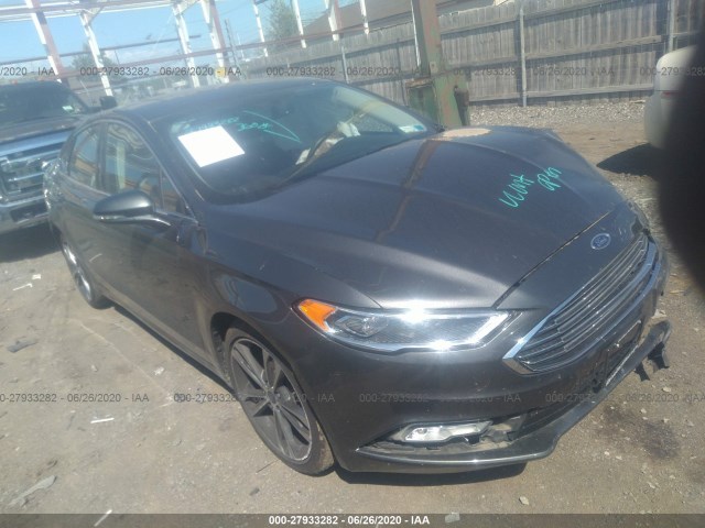 FORD FUSION 2017 3fa6p0d92hr118647