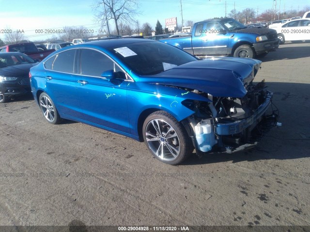 FORD FUSION 2017 3fa6p0d92hr129230