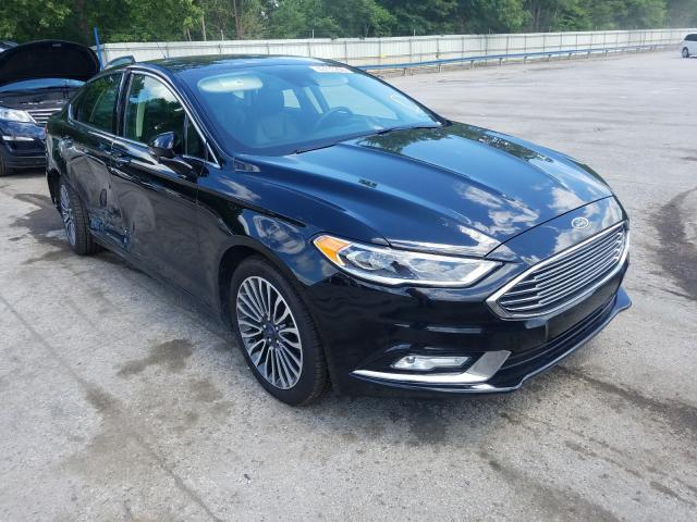 FORD FUSION TIT 2017 3fa6p0d92hr170599