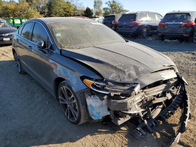 FORD FUSION TIT 2017 3fa6p0d92hr173504