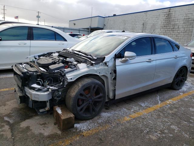 FORD FUSION 2017 3fa6p0d92hr183546