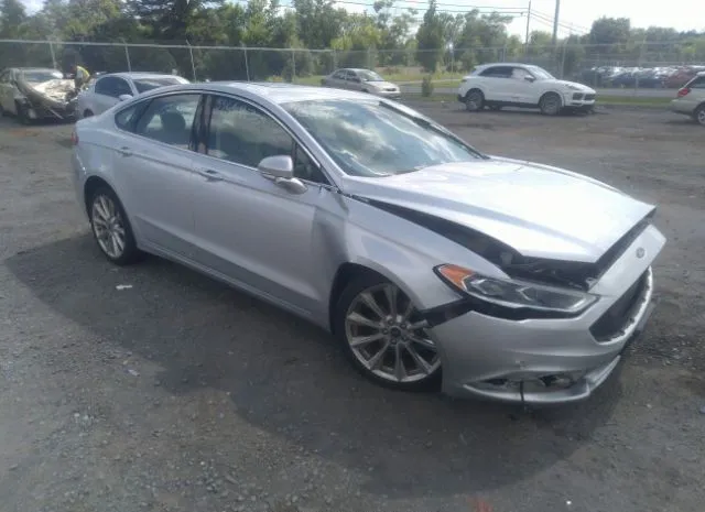 FORD FUSION 2017 3fa6p0d92hr219641