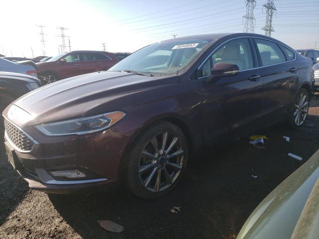 FORD FUSION TIT 2017 3fa6p0d92hr219770