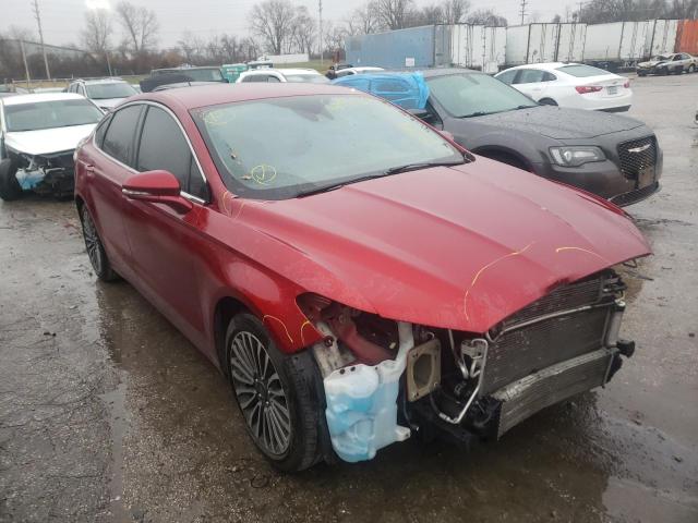 FORD FUSION TIT 2017 3fa6p0d92hr229151