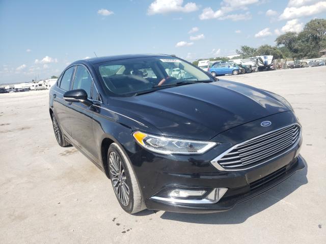 FORD FUSION TIT 2017 3fa6p0d92hr239808