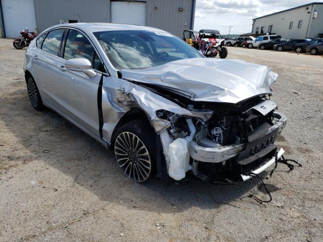 FORD FUSION TIT 2017 3fa6p0d92hr249299