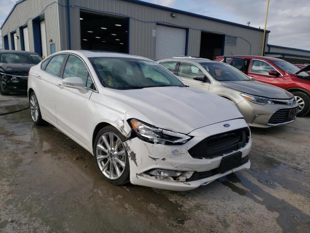 FORD FUSION TIT 2017 3fa6p0d92hr331243