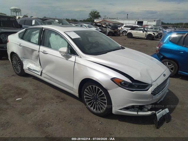 FORD FUSION 2017 3fa6p0d92hr331856