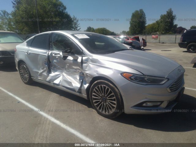 FORD FUSION 2017 3fa6p0d92hr355476