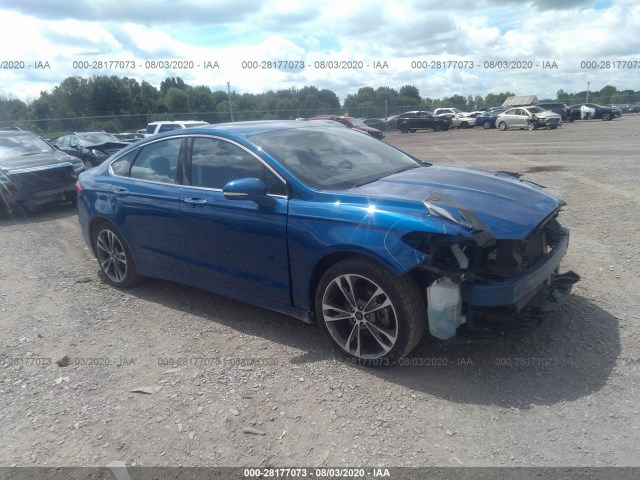 FORD FUSION 2017 3fa6p0d92hr361231