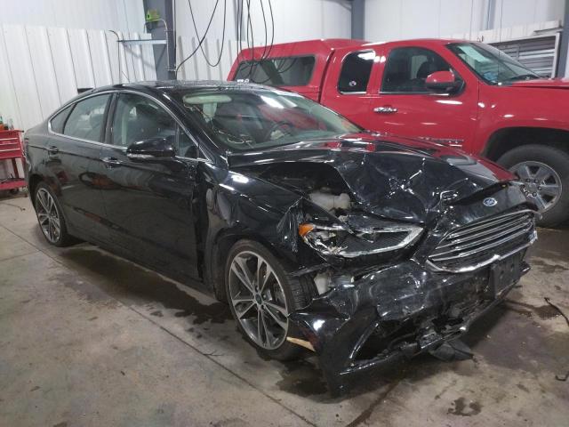 FORD FUSION TIT 2017 3fa6p0d92hr367689