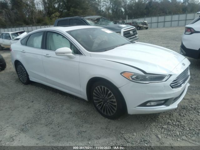 FORD FUSION 2018 3fa6p0d92jr131419