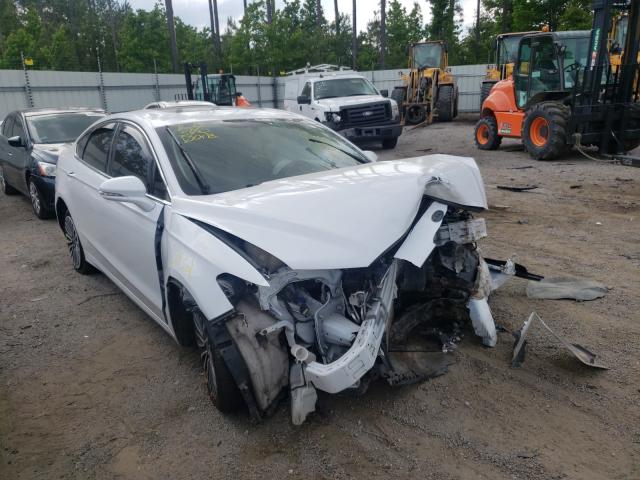 FORD FUSION 2017 3fa6p0d92jr131761