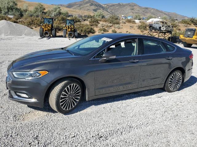 FORD FUSION TIT 2018 3fa6p0d92jr132022