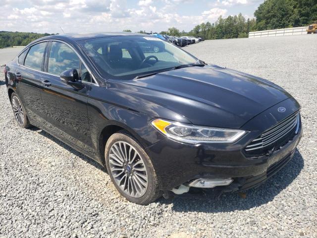 FORD FUSION TIT 2018 3fa6p0d92jr132599