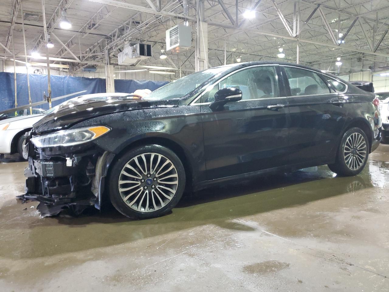 FORD FUSION 2018 3fa6p0d92jr137298