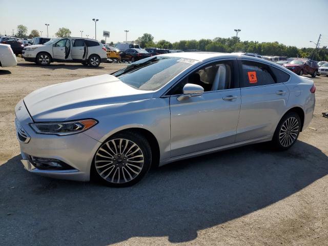 FORD FUSION 2018 3fa6p0d92jr137334