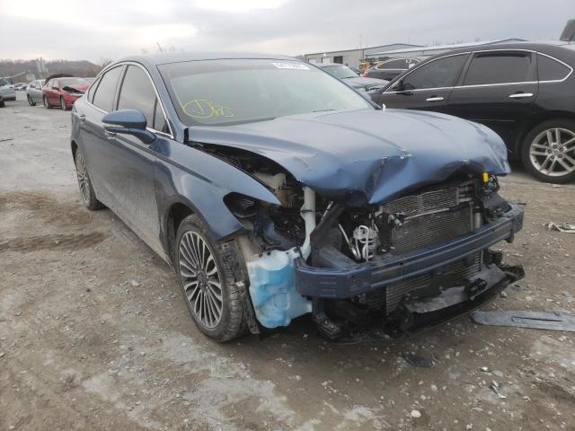 FORD FUSION TIT 2018 3fa6p0d92jr151217