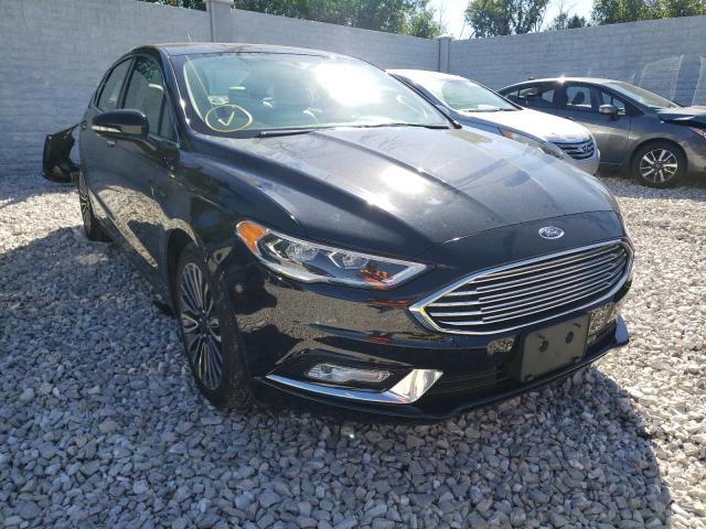 FORD FUSION TIT 2018 3fa6p0d92jr151220