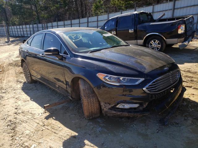 FORD FUSION TIT 2018 3fa6p0d92jr151380