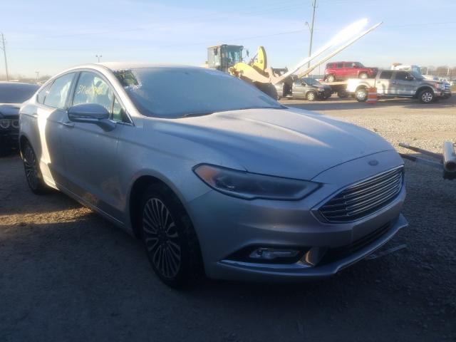 FORD FUSION TIT 2018 3fa6p0d92jr155199