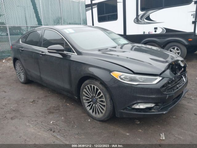 FORD FUSION 2018 3fa6p0d92jr155445