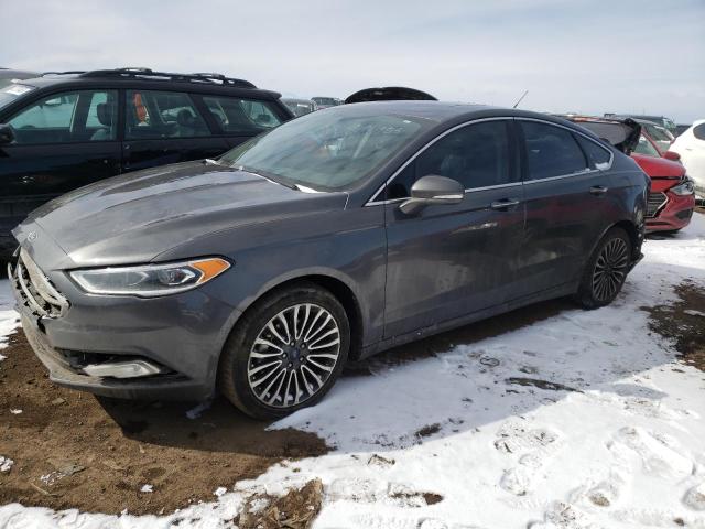 FORD FUSION 2017 3fa6p0d92jr155624