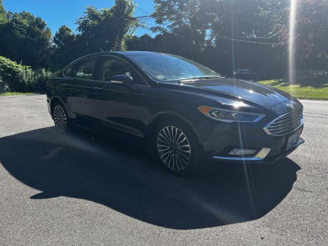 FORD FUSION 2018 3fa6p0d92jr155882