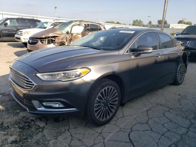 FORD FUSION TIT 2018 3fa6p0d92jr163237