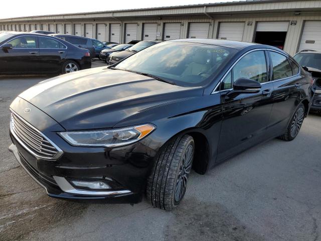 FORD FUSION TIT 2018 3fa6p0d92jr163268