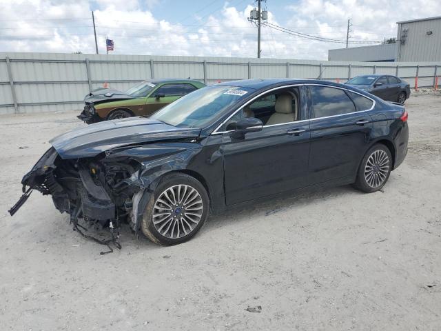 FORD FUSION 2018 3fa6p0d92jr163271