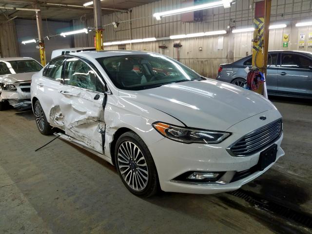 FORD FUSION TIT 2018 3fa6p0d92jr163318