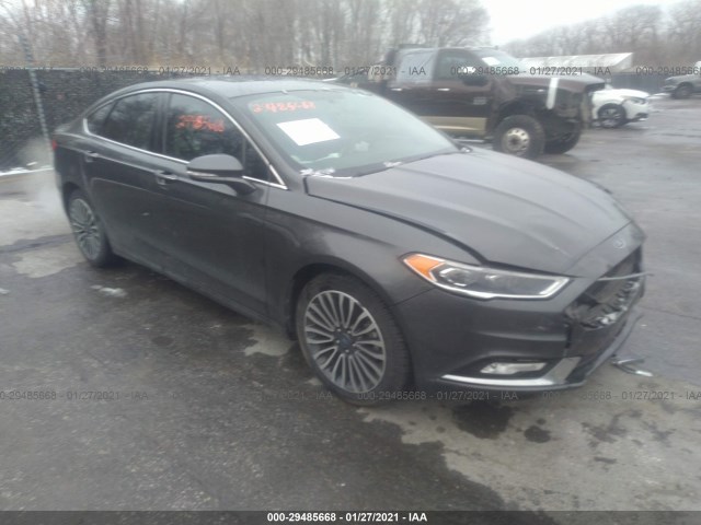 FORD FUSION 2018 3fa6p0d92jr169071