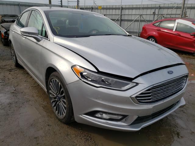 FORD FUSION TIT 2018 3fa6p0d92jr188302