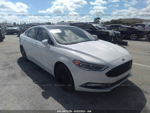 FORD FUSION 2018 3fa6p0d92jr188350