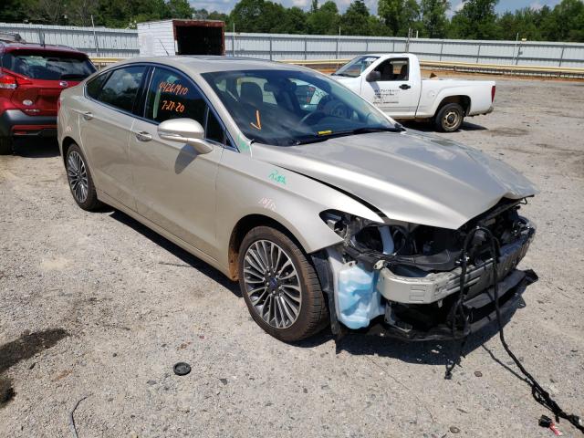 FORD FUSION TIT 2018 3fa6p0d92jr188414