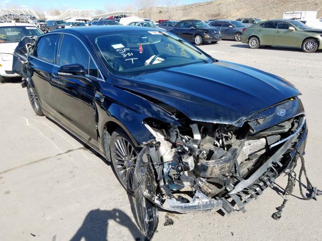 FORD FUSION TIT 2018 3fa6p0d92jr188431