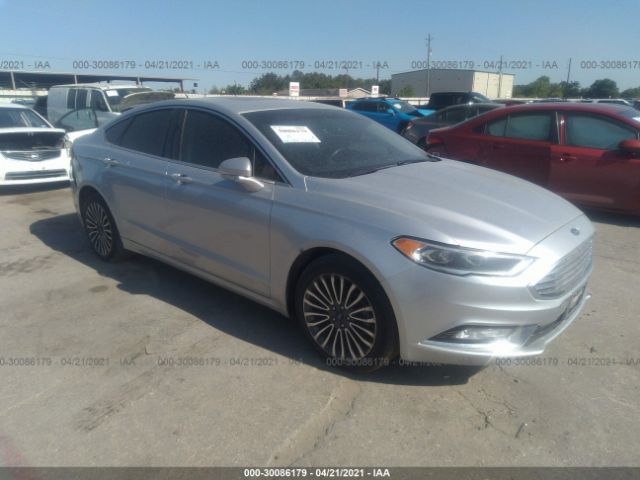 FORD FUSION 2018 3fa6p0d92jr194245