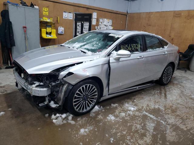 FORD FUSION 2018 3fa6p0d92jr194276