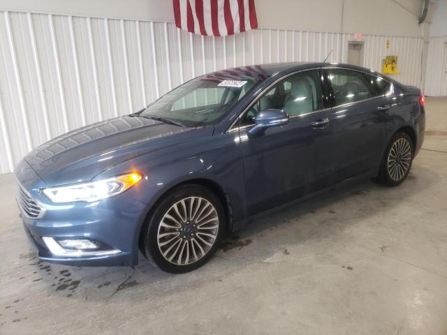 FORD FUSION 2018 3fa6p0d92jr196996