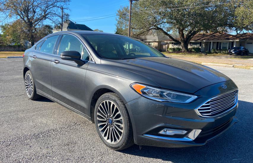 FORD FUSION TIT 2018 3fa6p0d92jr197484