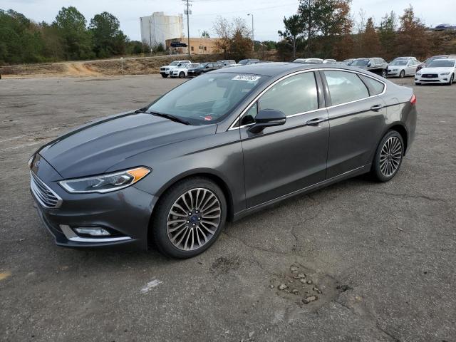 FORD FUSION 2018 3fa6p0d92jr206281